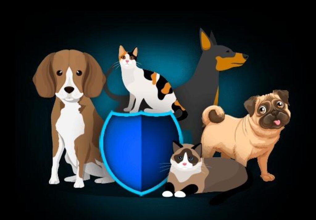 Pet Insurance Market Witnesses Strong Growth Rate of CAGR 10.9%,